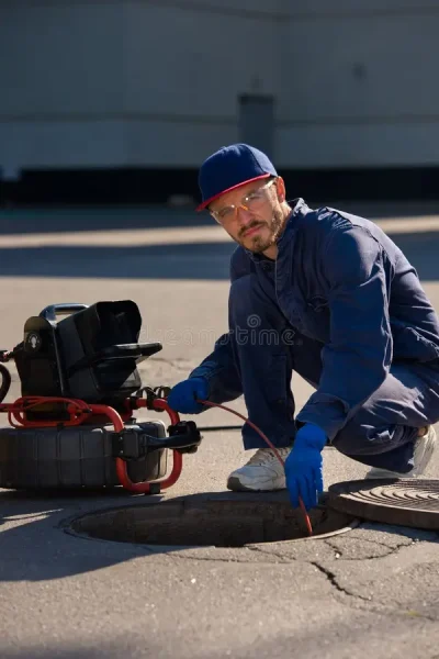 drain-inspections-chartwell drain-inspections-chartwell